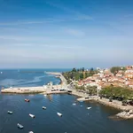 Golden Holidays Foz Do Douro